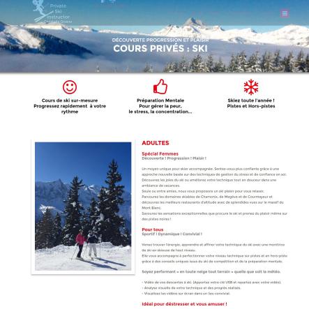 rivate Ski Instructor3.jpg